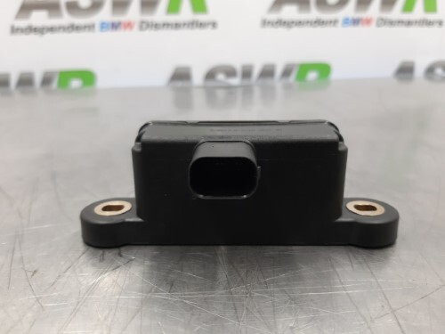 BMW YAW Rate Speed Sensor E90 E91 E92 E93 3 SERIES