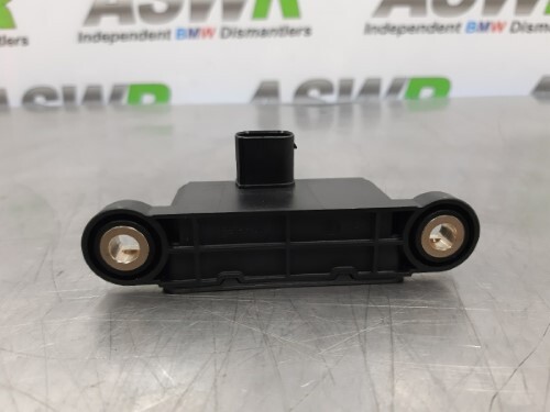 BMW YAW Rate Speed Sensor E90 E91 E92 E93 3 SERIES