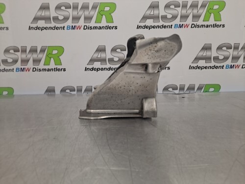 BMW Engine Mounting Bracket O/S Drivers 1 3 SERIES E87 E90 X1 E84