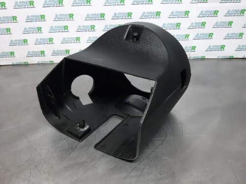 BMW Z3 Steering Column Cowling