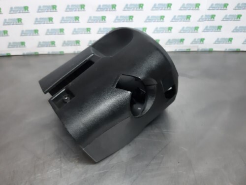 BMW Z3 Steering Column Cowling