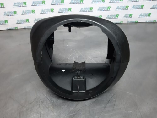BMW Z3 Steering Column Cowling