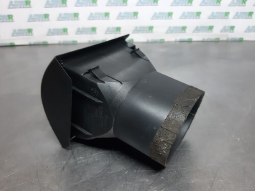 BMW Z3 Dashboard Air Vent N/S Passenger Left Side