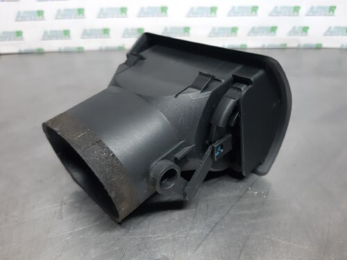BMW Z3 Dashboard Air Vent N/S Passenger Left Side