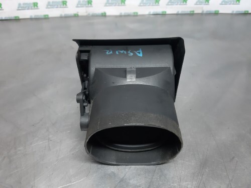 BMW Z3 Dashboard Air Vent N/S Passenger Left Side