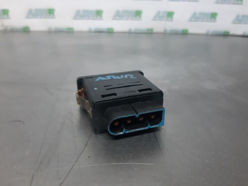 BMW Z3 Headlight Level Height Adjustment Switch