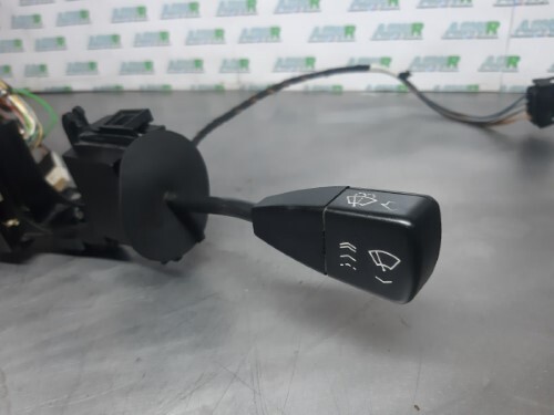 BMW Z3 Steering Wheel Squib