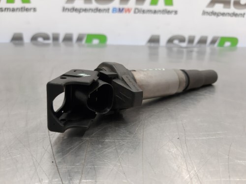 BMW Petrol Ignition Coil N13 E & F Generation