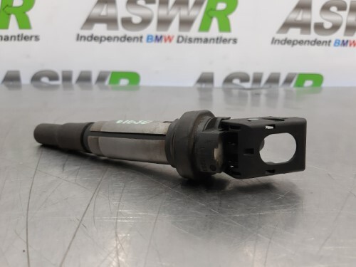 BMW Petrol Ignition Coil N13 E & F Generation