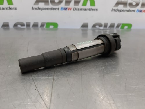 BMW Petrol Ignition Coil N13 E & F Generation