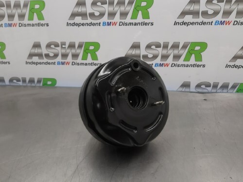 BMW Brake Servo F20 F22 F30 F32 1 2 3 4 SERIES