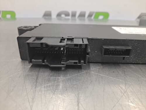 BMW 316D 318D Engine ECU CAS Kit E90 3 SERIES MANUAL N47N