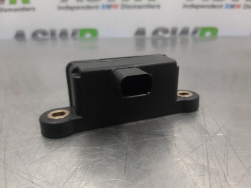 BMW YAW Rate Speed Sensor E81 E82 E88 E90 E91 E92 E93 1 3 SERIES