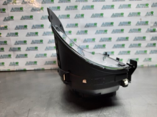 BMW Instrument Cluster Speedo Clocks F30 F31 3 SERIES Auto Diesel