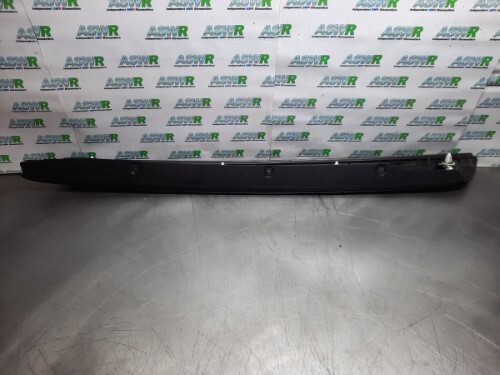 MINI COOPER R60 R61 Front A Pillar Cover Trim N/S Passenger Left