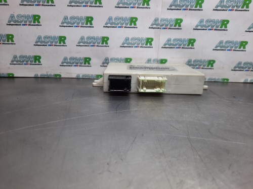 MINI COOPER Parking Sensor Control Unit R55 R56 R57 R58 R59 R60 R61