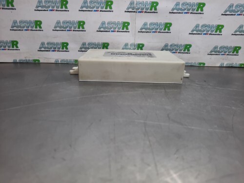 MINI COOPER Parking Sensor Control Unit R55 R56 R57 R58 R59 R60 R61