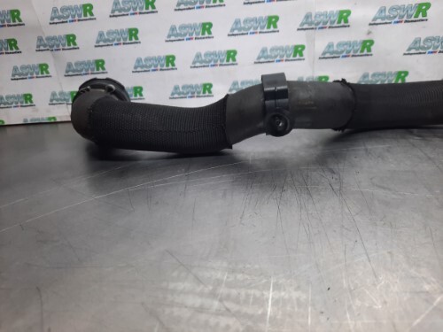 MINI COOPER Top Coolant Radiator Hose R60 R61 Diesel N47N