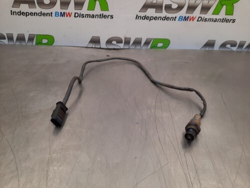 BMW Lambda Oxygen Sensor L-850 B37 Diesel F45 F46 2 SERIES F48 X1