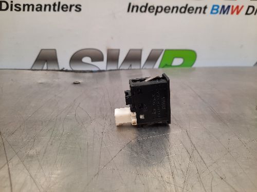 BMW USB AUX-IN socket F45 F46 2 SERIES F48 F49 X1 F25 X3