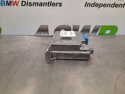 BMW F Generation KAFAS 2 Reverse Camera Control Module