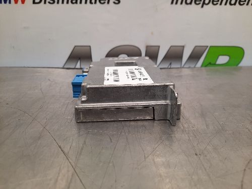 BMW F Generation KAFAS 2 Reverse Camera Control Module