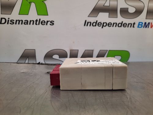 BMW Backrest Unlocking Control Module F45 F46 2 SERIES / F48 X1