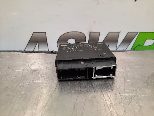 BMW Parking PDC Control Unit Module F45 F46 2 SERIES F48 X1 F25 X3