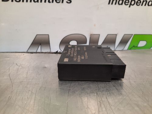 BMW Parking PDC Control Unit Module F45 F46 2 SERIES F48 X1 F25 X3