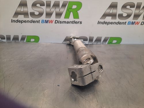 BMW Steering Shaft F45 F46 2 SERIES F48 X1 F39 X2