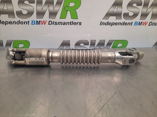 BMW Steering Shaft F45 F46 2 SERIES F48 X1 F39 X2