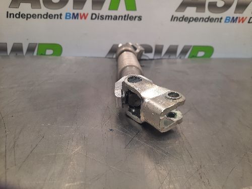 BMW Steering Shaft F45 F46 2 SERIES F48 X1 F39 X2