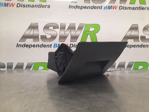 BMW 2 SERIES Storage Tray Dashboard Drivers Side F45 F46