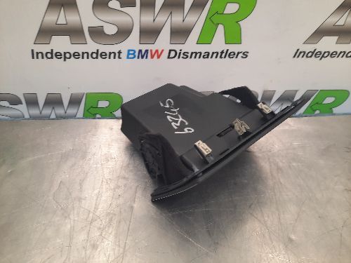 BMW 2 SERIES Storage Tray Dashboard Drivers Side F45 F46