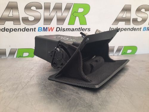 BMW 2 SERIES Storage Tray Dashboard Drivers Side F45 F46