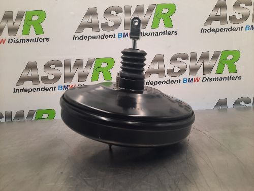 BMW F45 2 SERIES Active Tourer Brake Servo