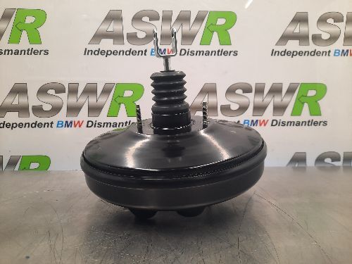 BMW F45 2 SERIES Active Tourer Brake Servo
