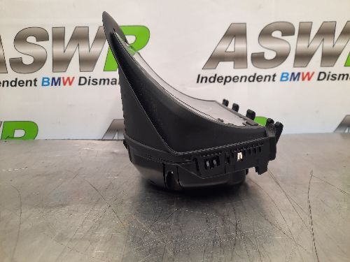 BMW F45 F46 2 SERIES Petrol Manual Speedo Clocks