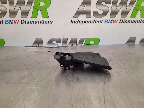 BMW Front KAFAS Camera Lane Assistant F45 2 SERIES Active Tourer