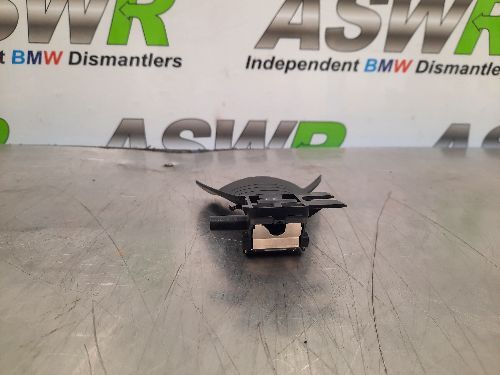 BMW Front KAFAS Camera Lane Assistant F45 2 SERIES Active Tourer