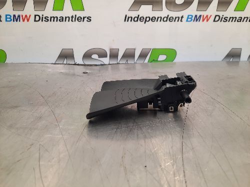 BMW Front KAFAS Camera Lane Assistant F45 2 SERIES Active Tourer