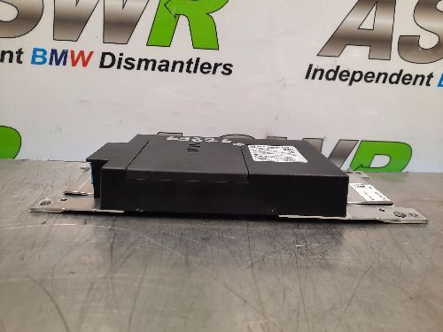 BMW Bluetooth Telematics Module Various F Generation Models