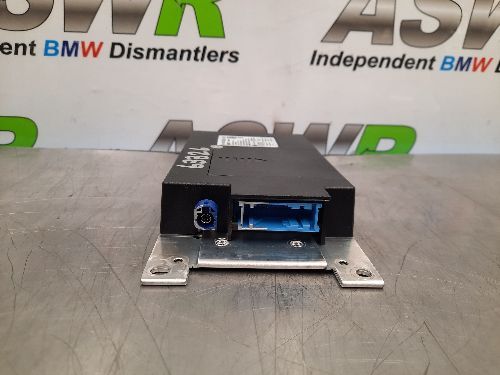BMW Bluetooth Telematics Module Various F Generation Models