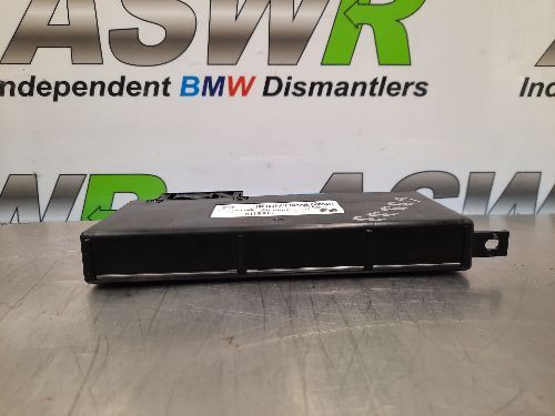 BMW F06 F12 F13 6 SERIES Steering Column Module ECU