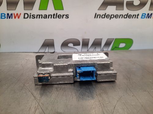 BMW F Generation KAFAS 2 Reverse Camera Control Module