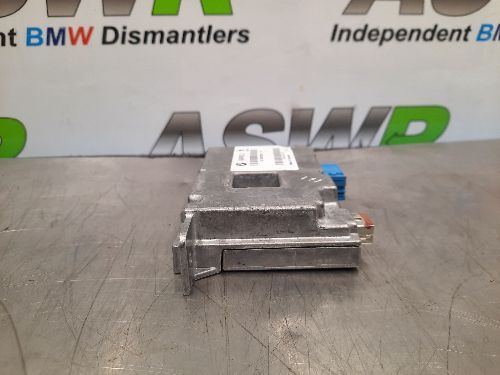 BMW F Generation KAFAS 2 Reverse Camera Control Module