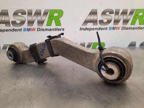 BMW Rear Upper Wishbone O/S Drivers Side F10 F06 F12 F13 F01