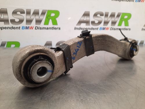 BMW Rear Upper Wishbone O/S Drivers Side F10 F06 F12 F13 F01