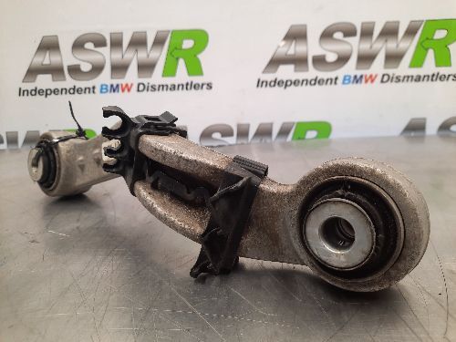 BMW Rear Upper Wishbone O/S Drivers Side F10 F06 F12 F13 F01