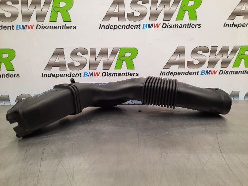 BMW Air Intake Duct N57Z Diesel F10 F11 F12 F13 5 6 SERIES